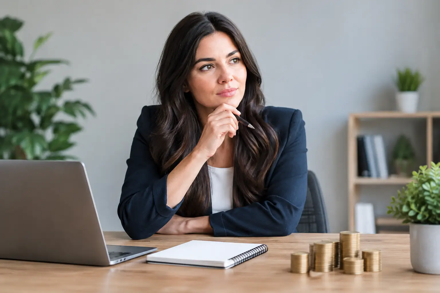 Spread Costs Versus Commissions Explained