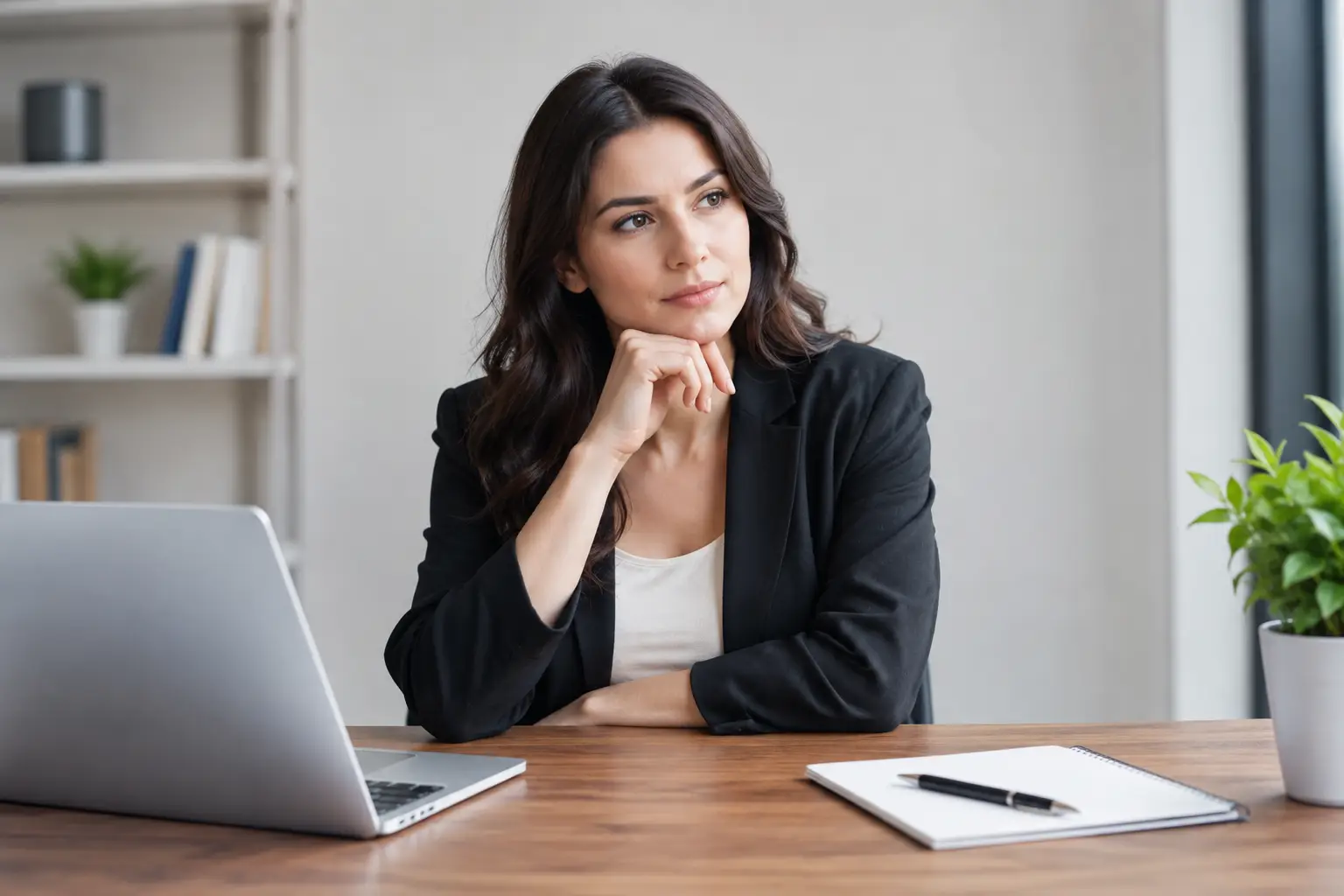 Raw Spread Versus Standard Account: Which Fits?