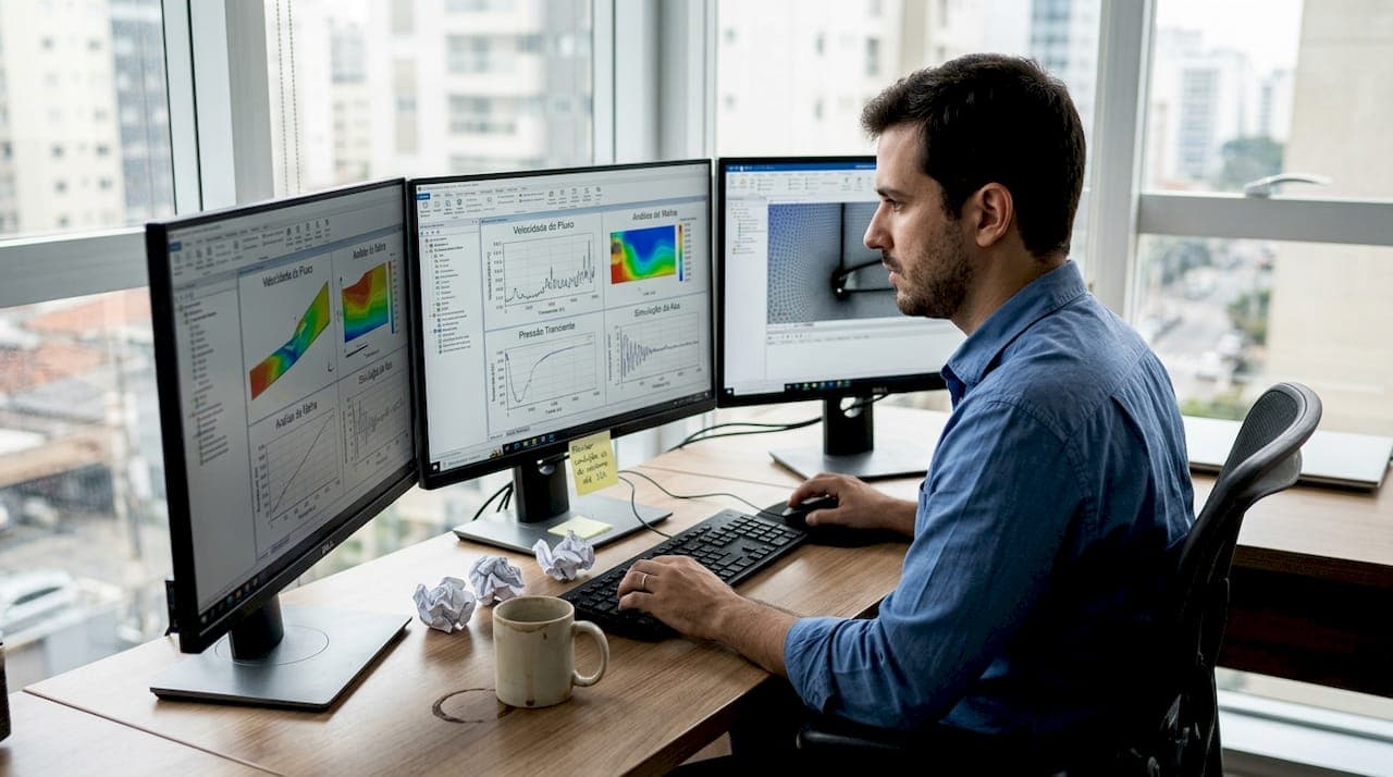 O que são CFD e como usar para especular em 2026
