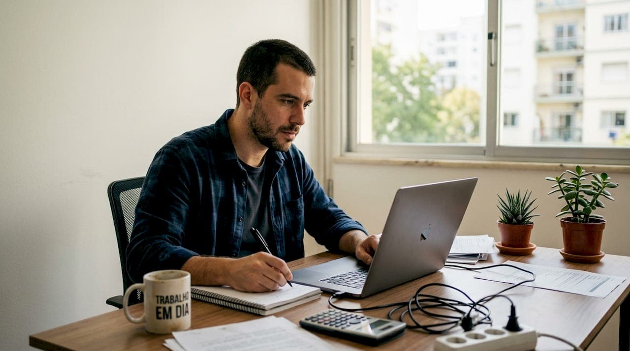 Principais termos do forex para traders iniciantes