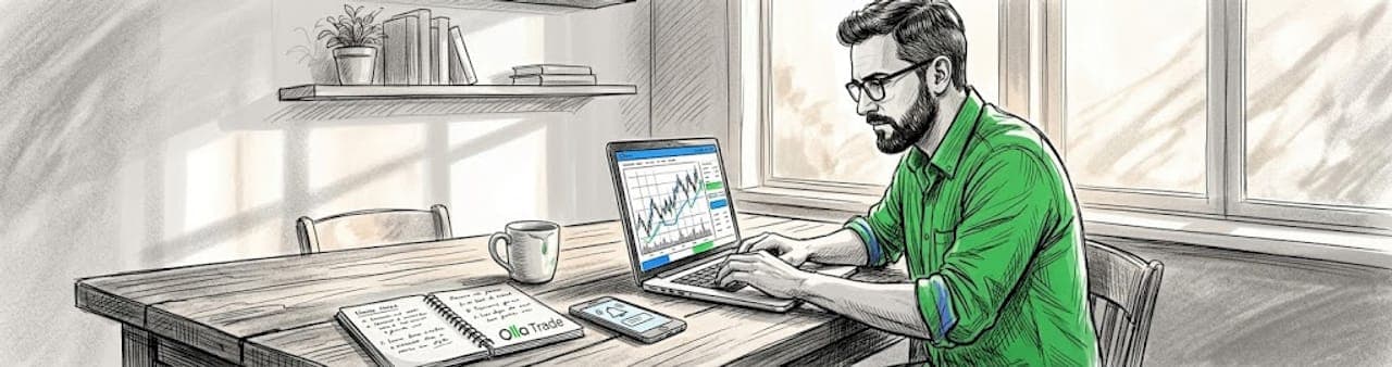 How to Trade Metals: Strategies for Every Trader