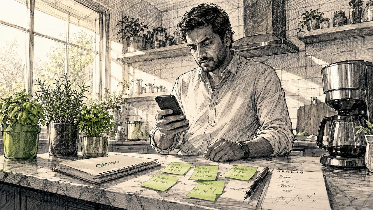 Best Payment Methods for Traders: 2026 Guide