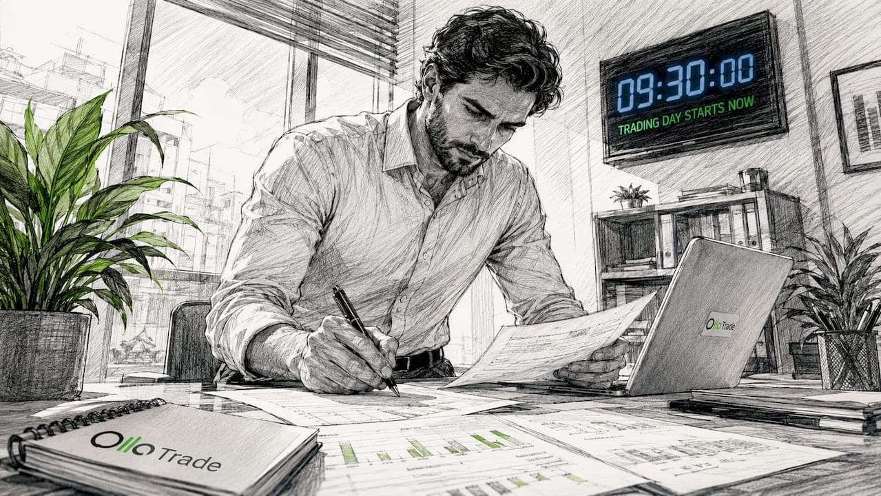 Negative Balance Protection in Trading: A Clear Guide
