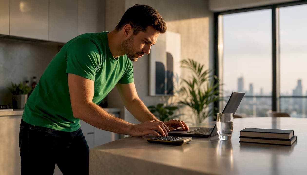 Risk Management Tools for Traders: Practical Examples