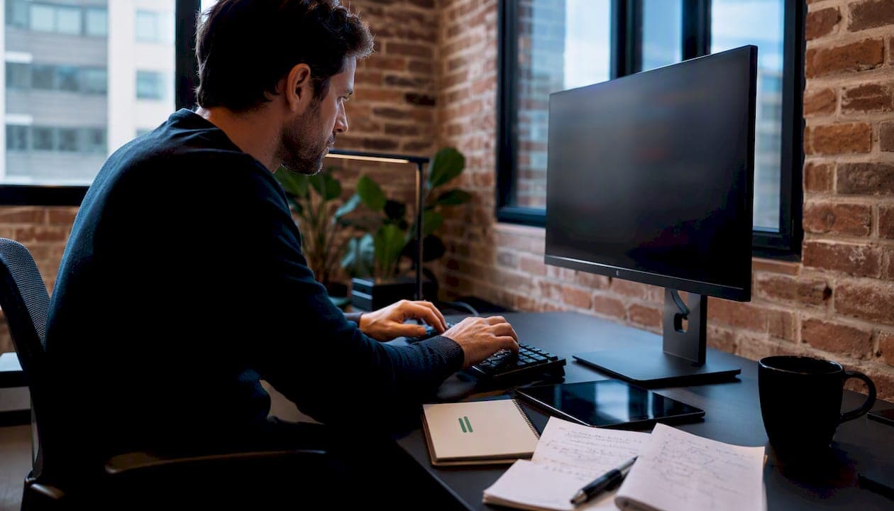 What Is an Expert Advisor? MT4/MT5 Guide for Traders