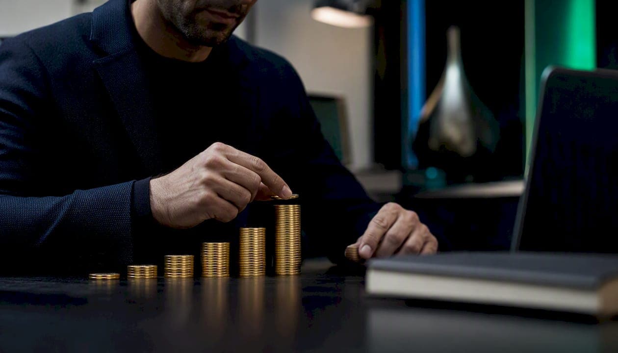 Gold CFD Trading in 2026: Strategies and Costs Explained