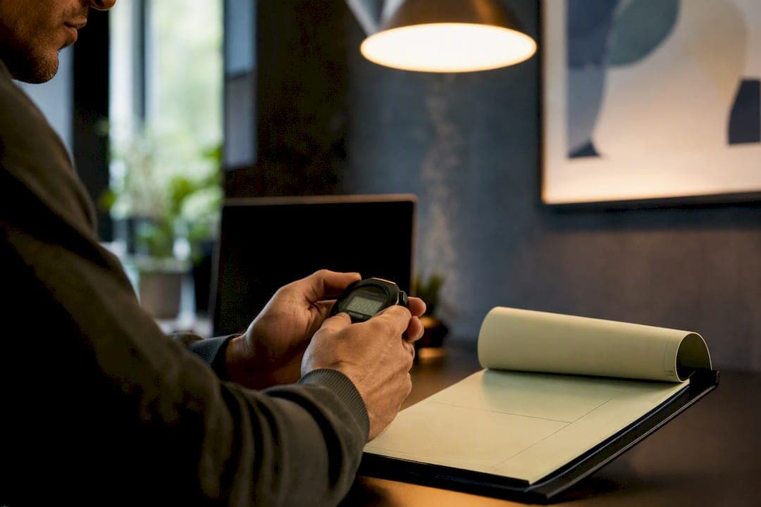 How to Reduce Slippage in Trading: A Practical Playbook